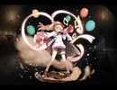 千年戦争アイギス 学園保健伝キリエ【通常スキル×覚醒スキル】