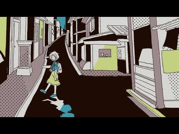 ▷ ひとり旅 歌ってみた ／ 水月茉莉
