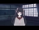 【アーカイブ】2026/04/12（日）【雑談配信】