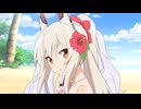 アニメ『アズールレーン びそくぜんしんっ！にっ！！』メインPV第2弾｜2026年7月5日(日)放送開始！