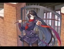 千年戦争アイギス 魔女とタマゴと学園祭：新入生歓迎会【☆3×銀以下】