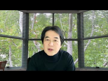 ありか、なしか！ #077【高すぎる？チケットぴあの手数料】