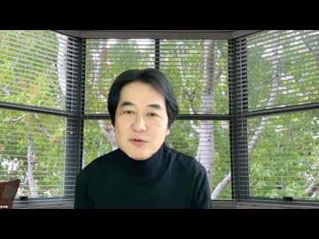 フカボリ #077【渋谷を「つまらない街」にしたのは誰だ？】