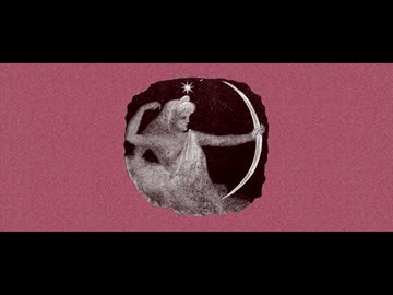 Se -群星交差点 feat.初音ミク