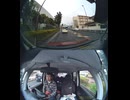 E3A南九州自動車道の横断歩道と道路衝突事故クラッシュ玉突き事故大破で潰された事故警察逮捕追突事故接触事故危険運転飲酒運転アルコール酒飲み運転居眠り運転死傷重傷暴走死亡事故