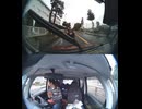 E42近畿自動車道紀勢線の横断歩道と道路衝突事故クラッシュ玉突き事故大破で潰された事故警察逮捕追突事故接触事故危険運転飲酒運転アルコール酒飲み運転居眠り運転死傷重傷暴走死亡事故