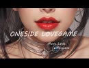 ONESIDE LOVEGAME