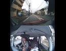 E44北海道横断自動車道根室線の横断歩道と道路衝突事故クラッシュ玉突き事故大破で潰された事故警察逮捕追突事故接触事故危険運転飲酒運転アルコール酒飲み運転居眠り運転死傷重傷暴走死亡事故