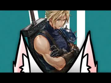 MTGA イタコマジック100