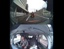 E55四国横断自動車道の横断歩道と道路衝突事故クラッシュ玉突き事故大破で潰された事故警察逮捕追突事故接触事故危険運転飲酒運転アルコール酒飲み運転居眠り運転死傷重傷暴走死亡事故