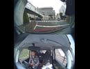 E55高知東部自動車道の横断歩道と道路衝突事故クラッシュ玉突き事故大破で潰された事故警察逮捕追突事故接触事故危険運転飲酒運転アルコール酒飲み運転居眠り運転死傷重傷暴走死亡事故