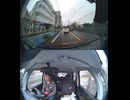 E61北海道横断自動車道網走線の横断歩道と道路衝突事故クラッシュ玉突き事故大破で潰された事故警察逮捕追突事故接触事故危険運転飲酒運転アルコール酒飲み運転居眠り運転死傷重傷暴走死亡事故
