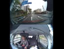 E61道東自動車道・E61十勝オホーツク自動車道の横断歩道と道路衝突事故クラッシュ玉突き事故大破で潰された事故警察逮捕追突事故接触事故危険運転飲酒運転アルコール酒飲み運転居眠り運転死傷重傷暴走死亡事故