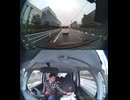 E56四国横断自動車道・E56高知自動車道の横断歩道と道路衝突事故クラッシュ玉突き事故大破で潰された事故警察逮捕追突事故接触事故危険運転飲酒運転アルコール酒飲み運転居眠り運転死傷重傷暴走死亡事故