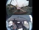 E78東九州自動車道の横断歩道と道路衝突事故クラッシュ玉突き事故大破で潰された事故警察逮捕追突事故接触事故危険運転飲酒運転アルコール酒飲み運転居眠り運転死傷重傷暴走死亡事故