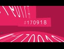 【VRChatワールド紹介】日本時間23時00分59秒にマテリアルエラーになるワールド