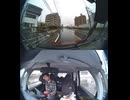 E77九州横断自動車道延岡線の横断歩道と道路衝突事故クラッシュ玉突き事故大破で潰された事故警察逮捕追突事故接触事故危険運転飲酒運転アルコール酒飲み運転居眠り運転死傷重傷暴走死亡事故