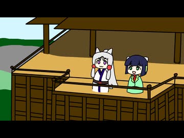 【Drive Crazy】京町20日間日本一周ドライブ with 東北イタコ　15日目【ソフトウェアトーク実況】