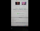 dアニメストアニコニコ支店の退会方法（パソコンPC画面。スマホ画面の退会方法ではない）dアニメストアニコニコ支店は退会した日に残日数が消えるから契約期間・契約期限ギリギリで退会するのが月額料金が最も得