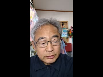 不足・高騰の中【税金安定収入】【軍拡】半島系海軍の政治が続く。1000003635