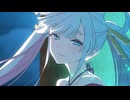 KAMACHI's DJ Mix #51 テーマ「月見ヤチヨ」