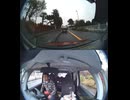 E1東名高速道路・E1名神高速道路で運転ミス子供家族連れ友人犠牲悲惨な交通事故一家全員死亡事故、高速道路横断中の歩行者が車やトラックに轢かれて死亡タイヤのパンクで車外の道路に出ていて轢かれて死亡