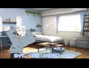 百合の記憶　～開幕～　【クトゥルフ神話TRPG】