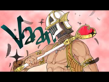 【東方有頂天】続続・一般人の認識【単発動画】