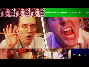 ナードさいげつ