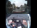 E5北海道縦貫自動車道で運転ミス子供家族連れ友人犠牲悲惨な交通事故一家全員死亡事故、高速道路横断中の歩行者が車やトラックに轢かれて死亡タイヤのパンクで車外の道路に出ていて轢かれて死亡