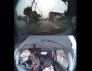 E2山陽自動車道で運転ミス子供家族連れ友人犠牲悲惨な交通事故一家全員死亡事故、高速道路横断中の歩行者が車やトラックに轢かれて死亡タイヤのパンクで車外の道路に出ていて轢かれて死亡
