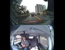E3九州自動車道で運転ミス子供家族連れ友人犠牲悲惨な交通事故一家全員死亡事故、高速道路横断中の歩行者が車やトラックに轢かれて死亡タイヤのパンクで車外の道路に出ていて轢かれて死亡