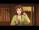 シンデレラ・シェフ ～萌妻食神～ シーズン3　第5話　慌てるな！ご飯はある