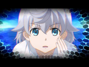 自動販売機に生まれ変わった俺は迷宮を彷徨う 3rd season　#3　敵地滞在