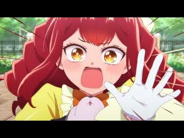 自称悪役令嬢な婚約者の観察記録。　第2章　自称悪役令嬢と社交界デビューの観察記録。