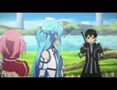 ユウキの告別式０２