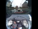 E8北陸自動車道で運転ミス子供家族連れ友人犠牲悲惨な交通事故一家全員死亡事故、高速道路横断中の歩行者が車やトラックに轢かれて死亡タイヤのパンクで車外の道路に出ていて轢かれて死亡