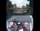 E5道央自動車道で運転ミス子供家族連れ友人犠牲悲惨な交通事故一家全員死亡事故、高速道路横断中の歩行者が車やトラックに轢かれて死亡タイヤのパンクで車外の道路に出ていて轢かれて死亡