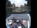 E6常盤自動車道・E6仙台東部道路で運転ミス子供家族連れ友人犠牲悲惨な交通事故一家全員死亡事故、高速道路横断中の歩行者が車やトラックに轢かれて死亡タイヤのパンクで車外の道路に出ていて轢かれて死亡