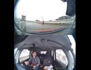 E3A南九州自動車道で運転ミス子供家族連れ友人犠牲悲惨な交通事故一家全員死亡事故、高速道路横断中の歩行者が車やトラックに轢かれて死亡タイヤのパンクで車外の道路に出ていて轢かれて死亡