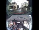 E7日本海東北自動車道で運転ミス子供家族連れ友人犠牲悲惨な交通事故一家全員死亡事故、高速道路横断中の歩行者が車やトラックに轢かれて死亡タイヤのパンクで車外の道路に出ていて轢かれて死亡