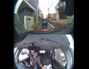 E7秋田自動車道で運転ミス子供家族連れ友人犠牲悲惨な交通事故一家全員死亡事故、高速道路横断中の歩行者が車やトラックに轢かれて死亡タイヤのパンクで車外の道路に出ていて轢かれて死亡