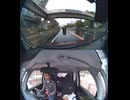 E4A八戸自動車道・E4A青森自動車道で運転ミス子供家族連れ友人犠牲悲惨な交通事故一家全員死亡事故、高速道路横断中の歩行者が車やトラックに轢かれて死亡タイヤのパンクで車外の道路に出ていて轢かれて死亡