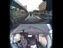 E5A北海道横断自動車道で運転ミス子供家族連れ友人犠牲悲惨な交通事故一家全員死亡事故、高速道路横断中の歩行者が車やトラックに轢かれて死亡タイヤのパンクで車外の道路に出ていて轢かれて死亡
