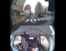 E5A札樽自動車道で運転ミス子供家族連れ友人犠牲悲惨な交通事故一家全員死亡事故、高速道路横断中の歩行者が車やトラックに轢かれて死亡タイヤのパンクで車外の道路に出ていて轢かれて死亡