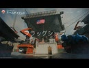 【実況】COD　ぼ７　マルチ【その６２】