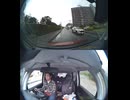 E11徳島自動車道・E11高松自動車道で運転ミス子供家族連れ友人犠牲悲惨な交通事故一家全員死亡事故、高速道路横断中の歩行者が車やトラックに轢かれて死亡タイヤのパンクで車外の道路に出ていて轢かれて死亡