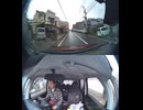 E11松山自動車道で運転ミス子供家族連れ友人犠牲悲惨な交通事故一家全員死亡事故、高速道路横断中の歩行者が車やトラックに轢かれて死亡タイヤのパンクで車外の道路に出ていて轢かれて死亡