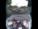 E18上信越自動車道で運転ミス子供家族連れ友人犠牲悲惨な交通事故一家全員死亡事故、高速道路横断中の歩行者が車やトラックに轢かれて死亡タイヤのパンクで車外の道路に出ていて轢かれて死亡