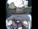 E13東北中央自動車道で運転ミス子供家族連れ友人犠牲悲惨な交通事故一家全員死亡事故、高速道路横断中の歩行者が車やトラックに轢かれて死亡タイヤのパンクで車外の道路に出ていて轢かれて死亡